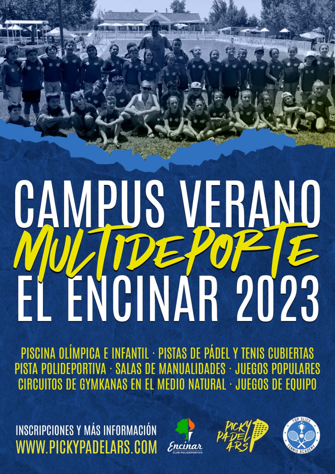 cartel 1 del campus 2023 .jpg (513 KB)