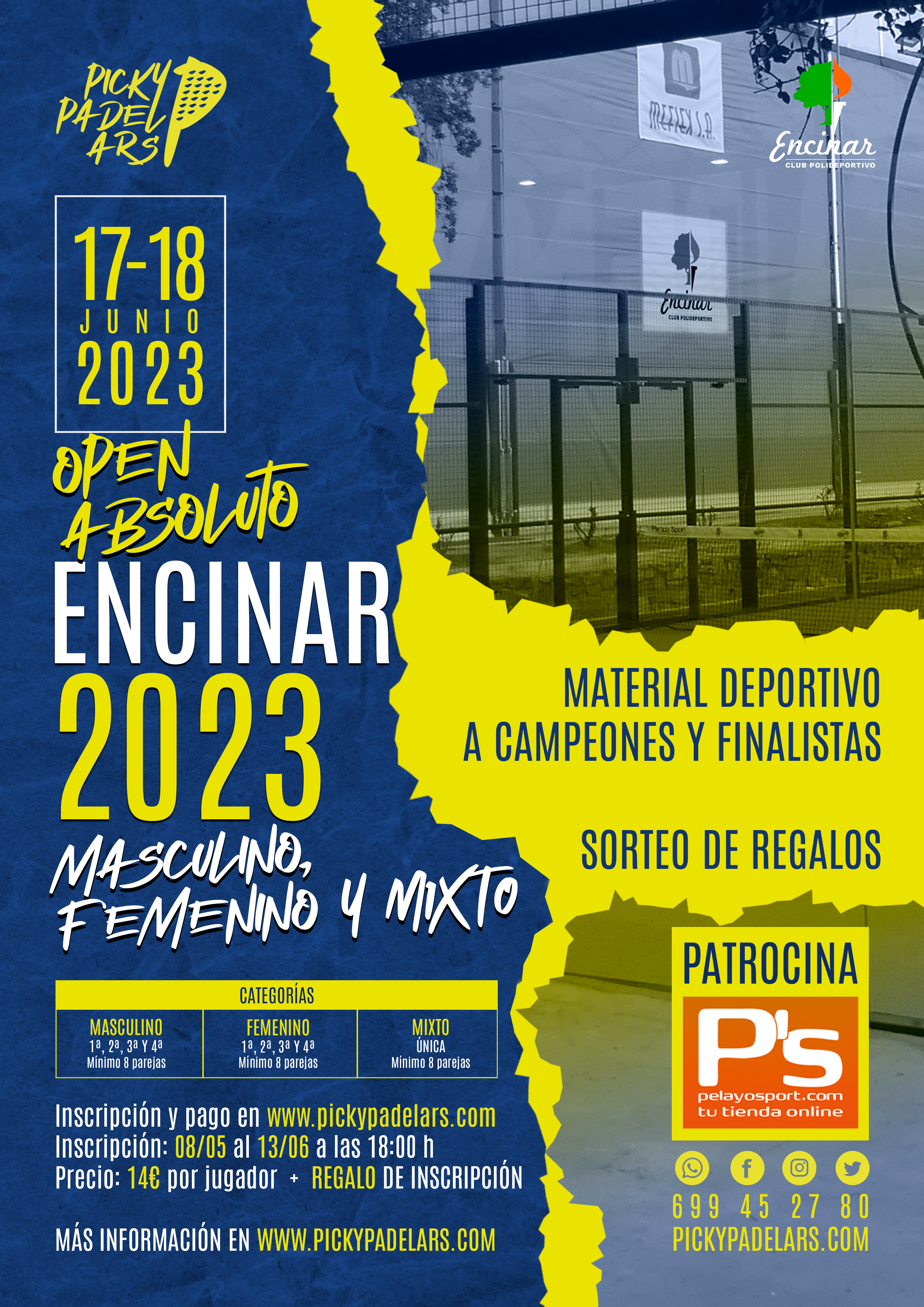 cartel torneo junio 2023 ok.jpg (4.29 MB)