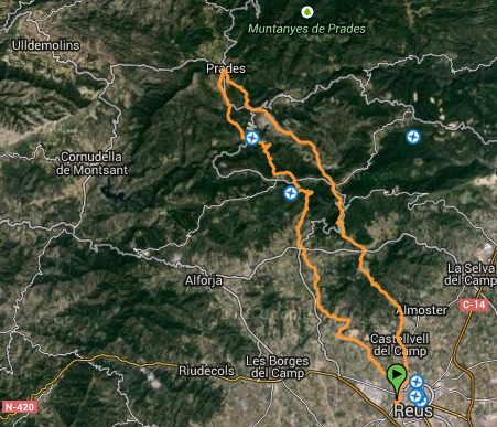 foto itinerari.png (428 KB)